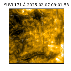 suvi - 2025-02-07T09:01:53.971000