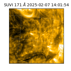 suvi - 2025-02-07T14:01:54.735000