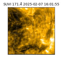 suvi - 2025-02-07T16:01:55.039000