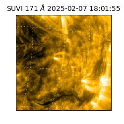 suvi - 2025-02-07T18:01:55.343000