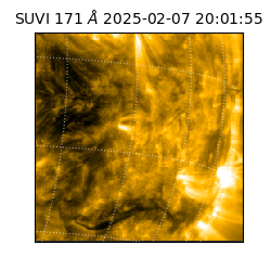 suvi - 2025-02-07T20:01:55.647000