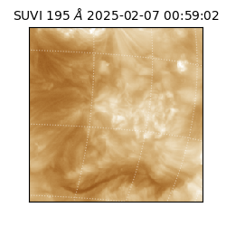 suvi - 2025-02-07T00:59:02.744000