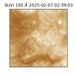 suvi - 2025-02-07T02:59:03.050000