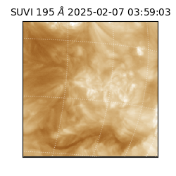 suvi - 2025-02-07T03:59:03.210000