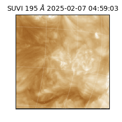 suvi - 2025-02-07T04:59:03.360000