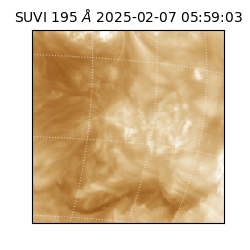 suvi - 2025-02-07T05:59:03.516000