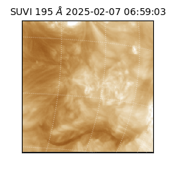 suvi - 2025-02-07T06:59:03.670000