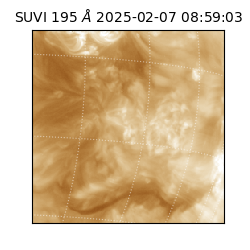 suvi - 2025-02-07T08:59:03.980000