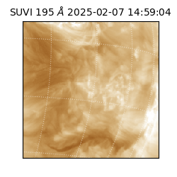 suvi - 2025-02-07T14:59:04.898000