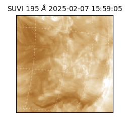 suvi - 2025-02-07T15:59:05.032000