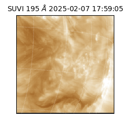 suvi - 2025-02-07T17:59:05.352000