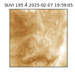 suvi - 2025-02-07T19:59:05.658000