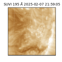 suvi - 2025-02-07T21:59:05.964000