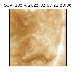 suvi - 2025-02-07T22:59:06.116000