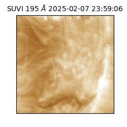 suvi - 2025-02-07T23:59:06.270000