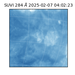 suvi - 2025-02-07T04:02:23.206000