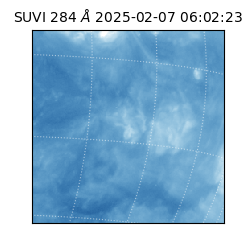 suvi - 2025-02-07T06:02:23.516000