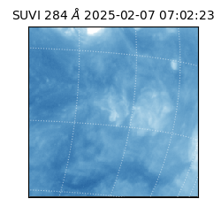 suvi - 2025-02-07T07:02:23.672000