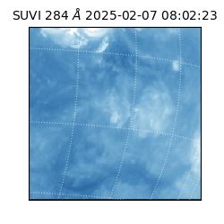 suvi - 2025-02-07T08:02:23.828000