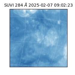 suvi - 2025-02-07T09:02:23.982000