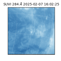 suvi - 2025-02-07T16:02:25.032000