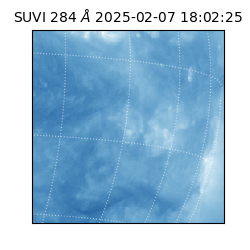 suvi - 2025-02-07T18:02:25.352000