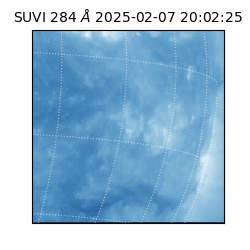 suvi - 2025-02-07T20:02:25.658000
