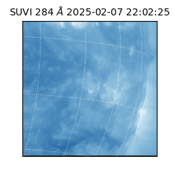 suvi - 2025-02-07T22:02:25.964000