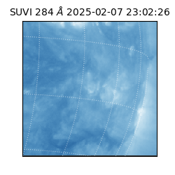 suvi - 2025-02-07T23:02:26.116000