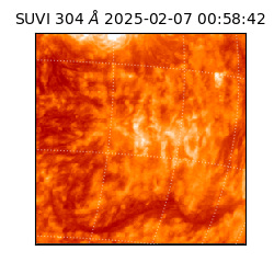 suvi - 2025-02-07T00:58:42.742000