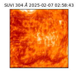 suvi - 2025-02-07T02:58:43.050000