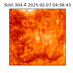 suvi - 2025-02-07T04:58:43.358000