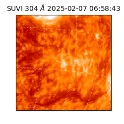 suvi - 2025-02-07T06:58:43.670000