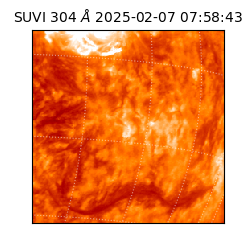 suvi - 2025-02-07T07:58:43.826000