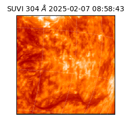 suvi - 2025-02-07T08:58:43.980000