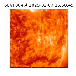 suvi - 2025-02-07T15:58:45.050000