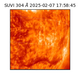 suvi - 2025-02-07T17:58:45.352000