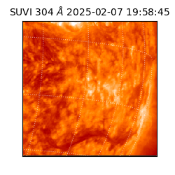 suvi - 2025-02-07T19:58:45.656000