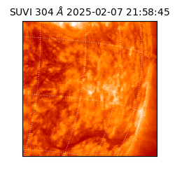 suvi - 2025-02-07T21:58:45.962000