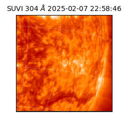 suvi - 2025-02-07T22:58:46.116000