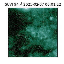 suvi - 2025-02-07T00:01:22.592000