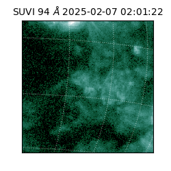 suvi - 2025-02-07T02:01:22.898000