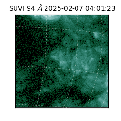 suvi - 2025-02-07T04:01:23.206000