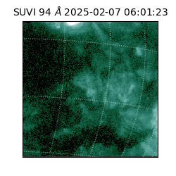 suvi - 2025-02-07T06:01:23.518000