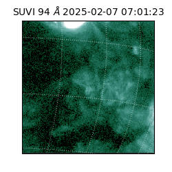 suvi - 2025-02-07T07:01:23.674000