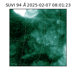 suvi - 2025-02-07T08:01:23.828000