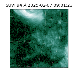 suvi - 2025-02-07T09:01:23.990000