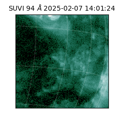 suvi - 2025-02-07T14:01:24.732000