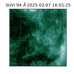 suvi - 2025-02-07T16:01:25.050000