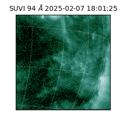 suvi - 2025-02-07T18:01:25.354000